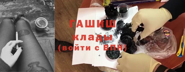 твердый Абаза
