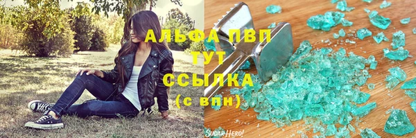 дживик Абинск
