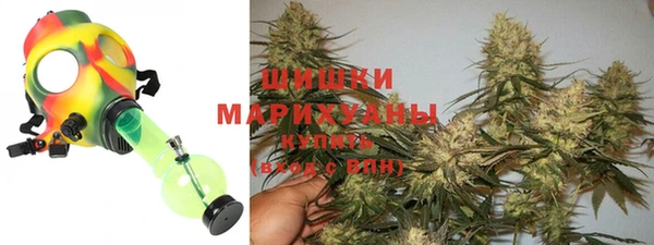 твердый Абаза