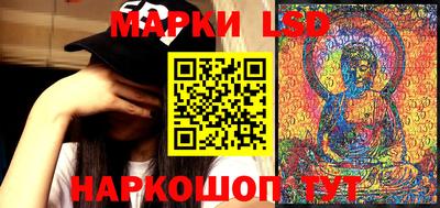 скорость Заволжье